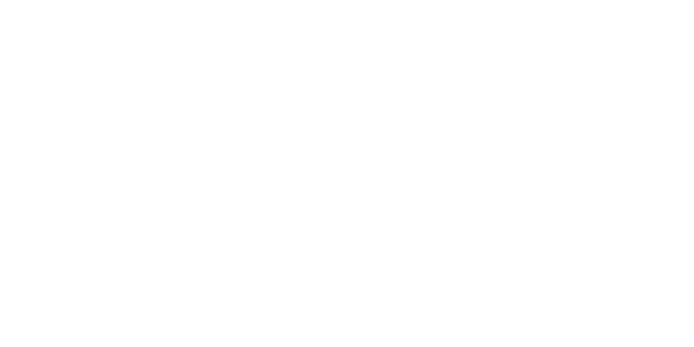 01_HOME_02_LOGO_ATRESPLAYER