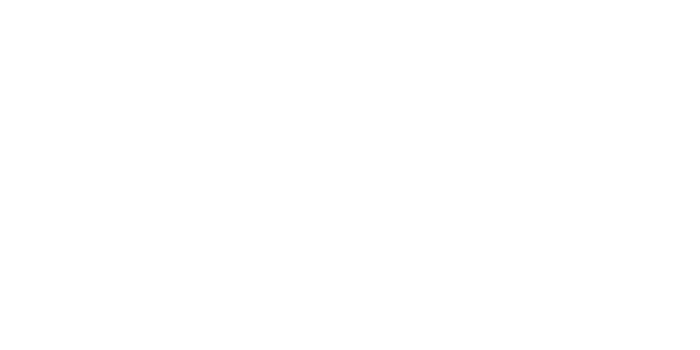 01_HOME_02_LOGO_DISNEY