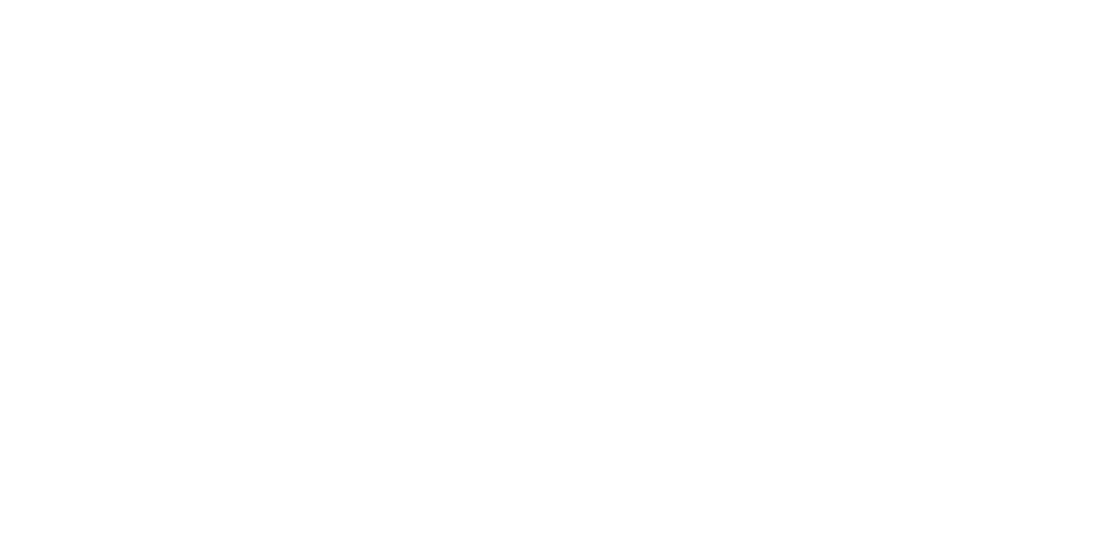 01_HOME_02_LOGO_HBO