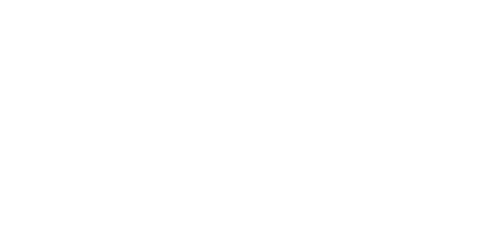 01_HOME_02_LOGO_MEDIASET