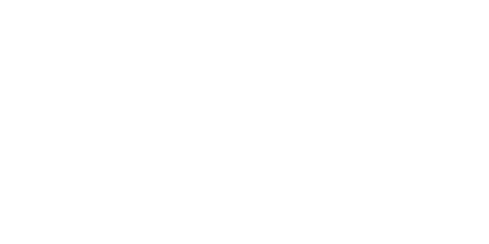 01_HOME_02_LOGO_MOVISTAR