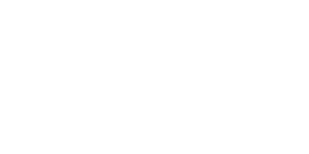 01_HOME_02_LOGO_NETFLIX