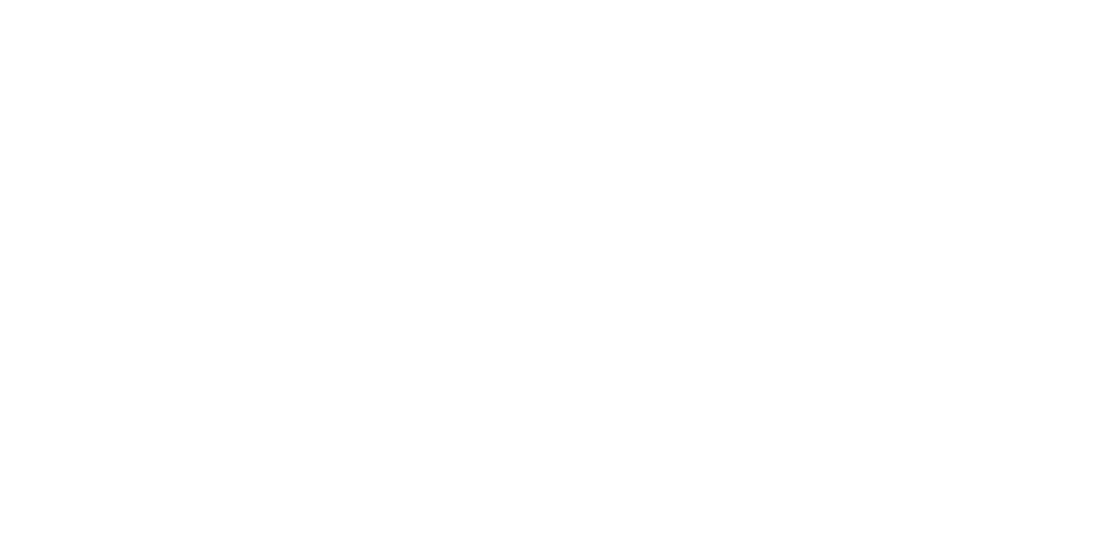 01_HOME_02_LOGO_PRIME