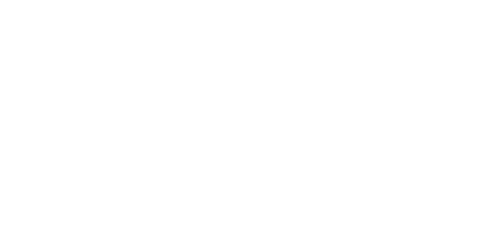 01_HOME_02_LOGO_SKYSHOWTIME