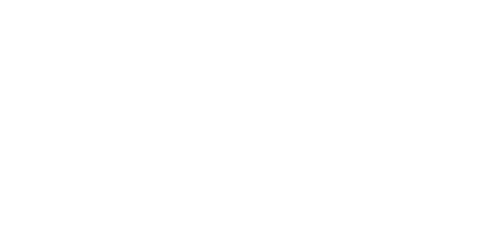 01_HOME_02_LOGO_TVE