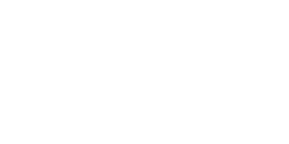 01_HOME_02_LOGO_VIX