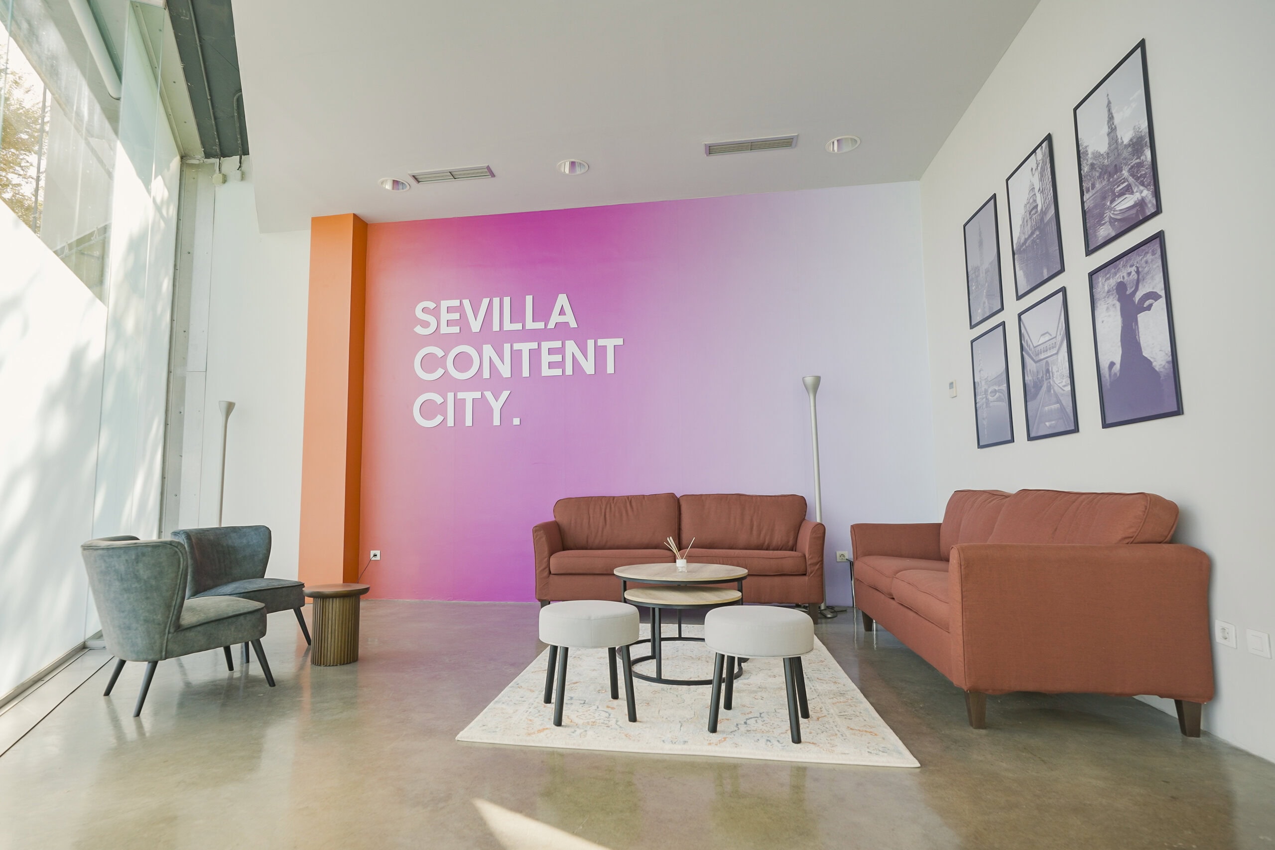 CONTENTCITY-59