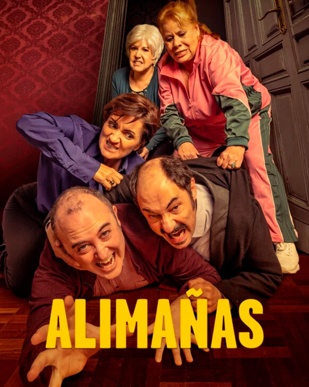 ALIMANAS_CARRUSEL_HOME_WEB_DRAGO