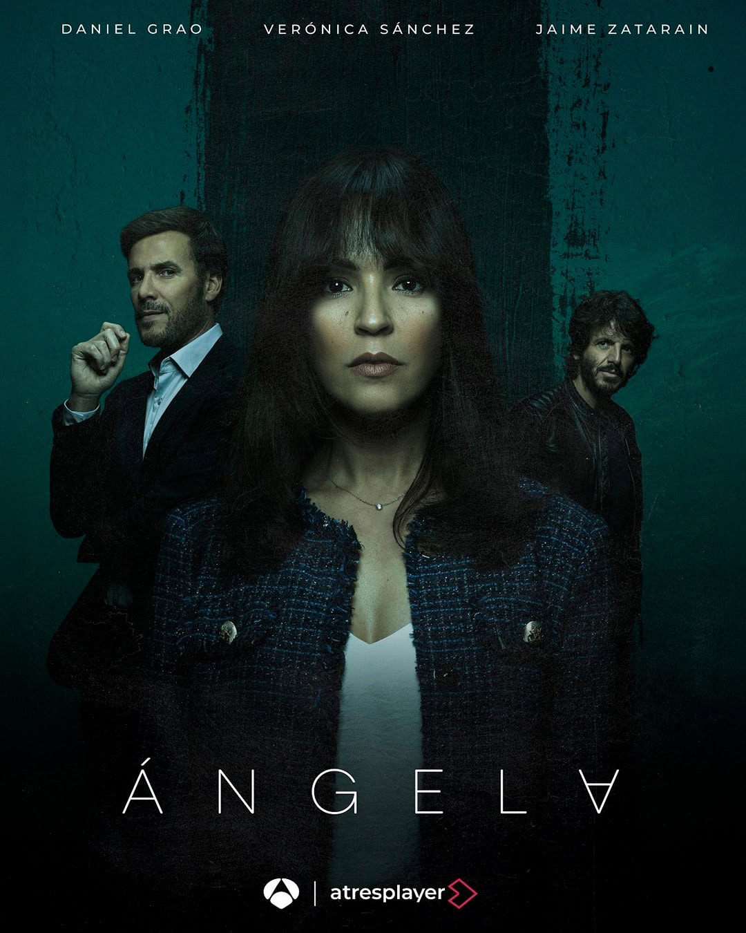 ANGELA_CARRUSEL_HOME_WEB_DRAGO