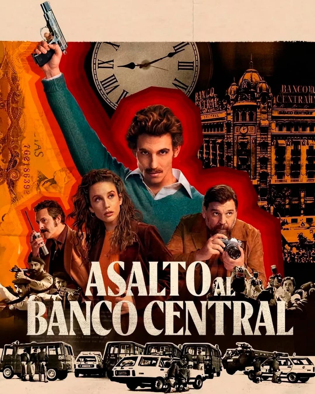 ASALTO_AL_BANCO_CENTRAL_CARRUSEL_HOME_WEB_DRAGO