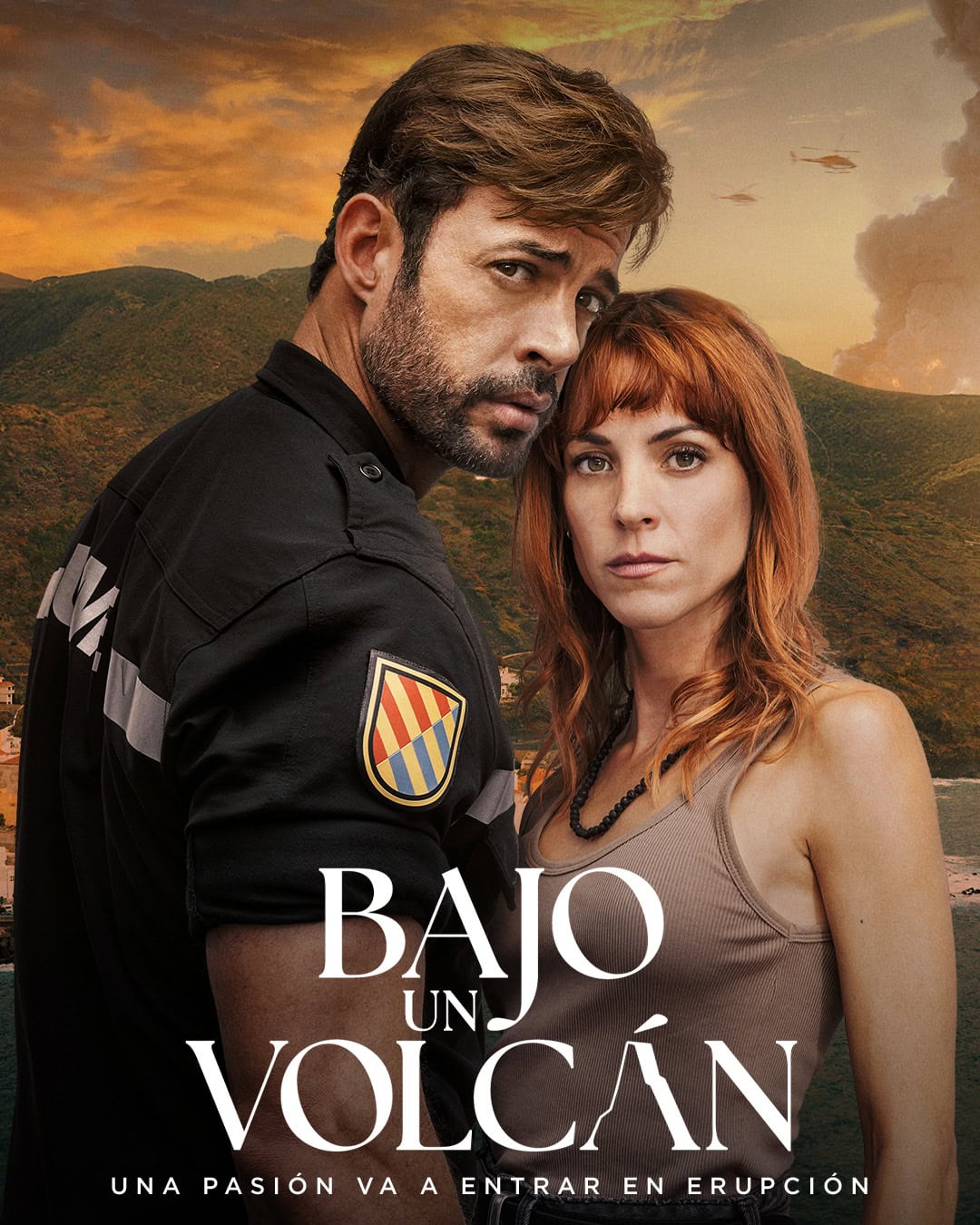 BAJO_UN_VOLCAN_CARRUSEL_HOME_WEB_DRAGO
