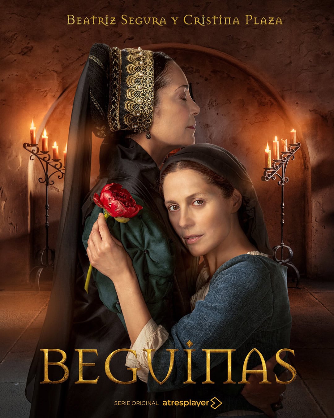 BEGUINAS_CARRUSEL_HOME_WEB_DRAGO