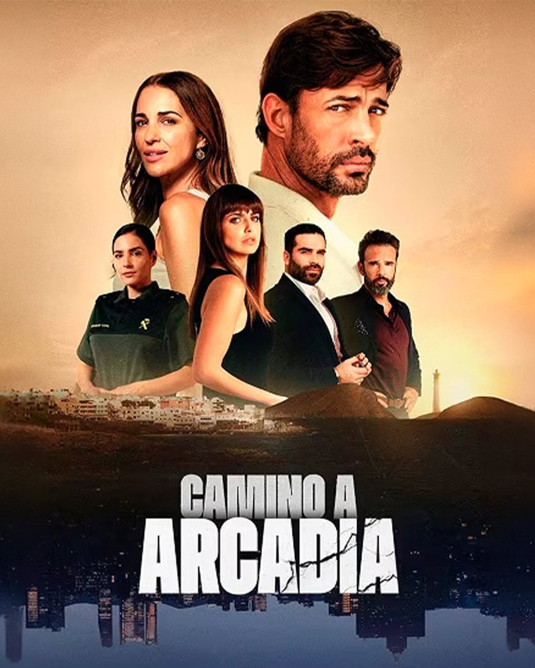 CAMINO_A_ARCADIA_SST_CARRUSEL_HOME_WEB_DRAGO
