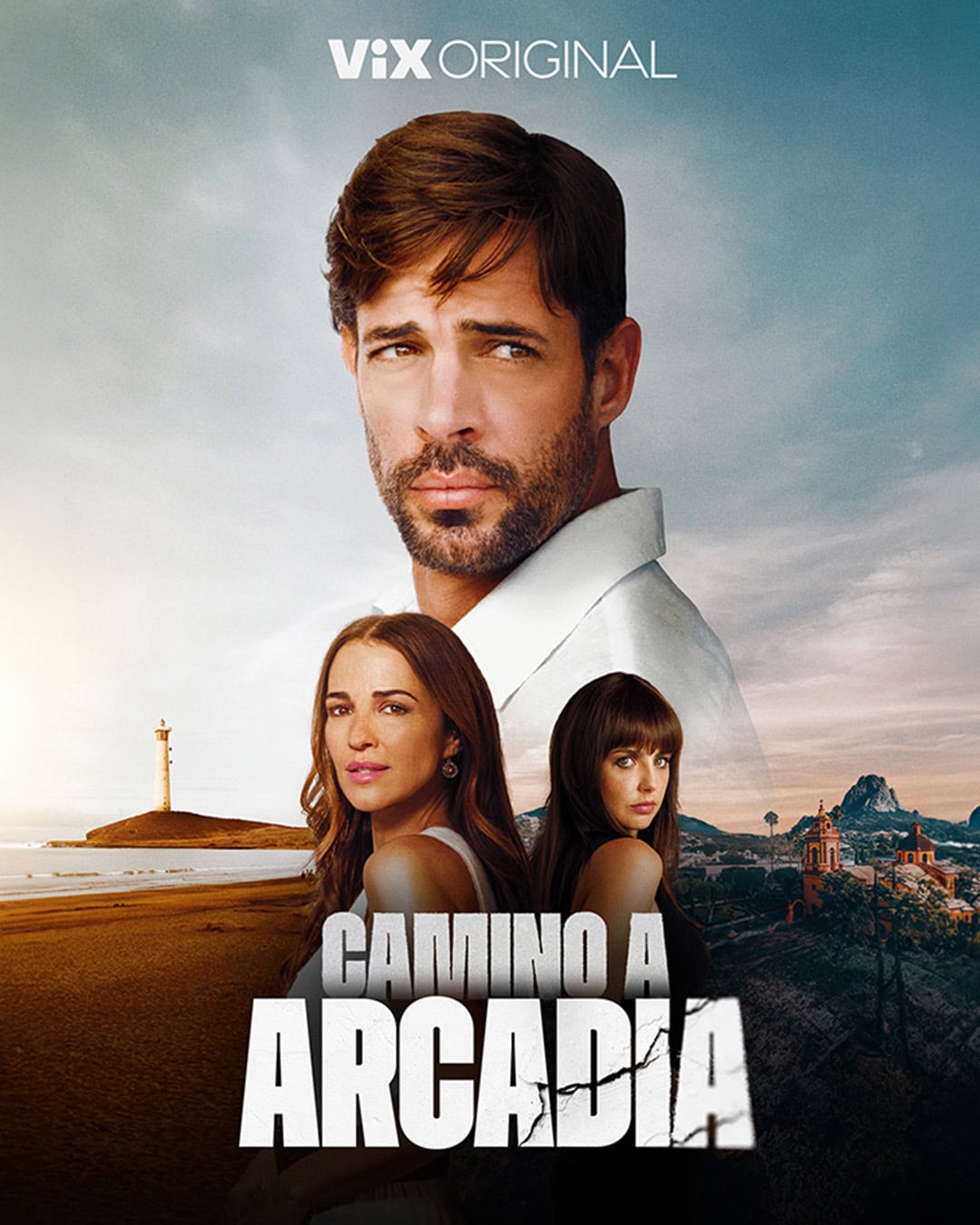 CAMINO_A_ARCADIA_VIX_CARRUSEL_HOME_WEB_DRAGO