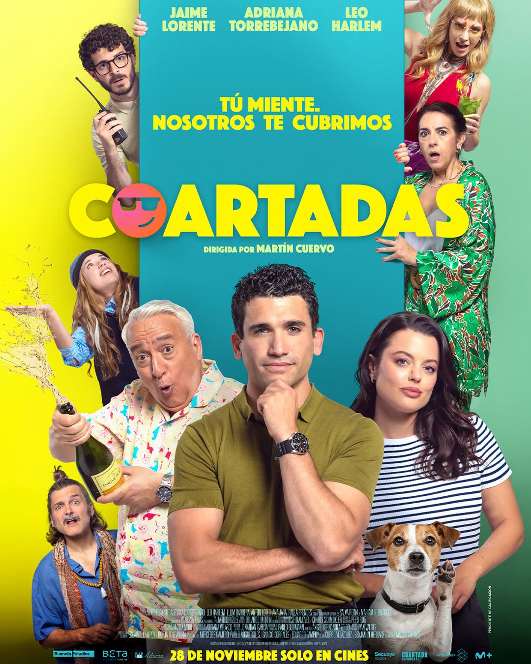 COARTADAS_CARRUSEL_HOME_WEB_DRAGO