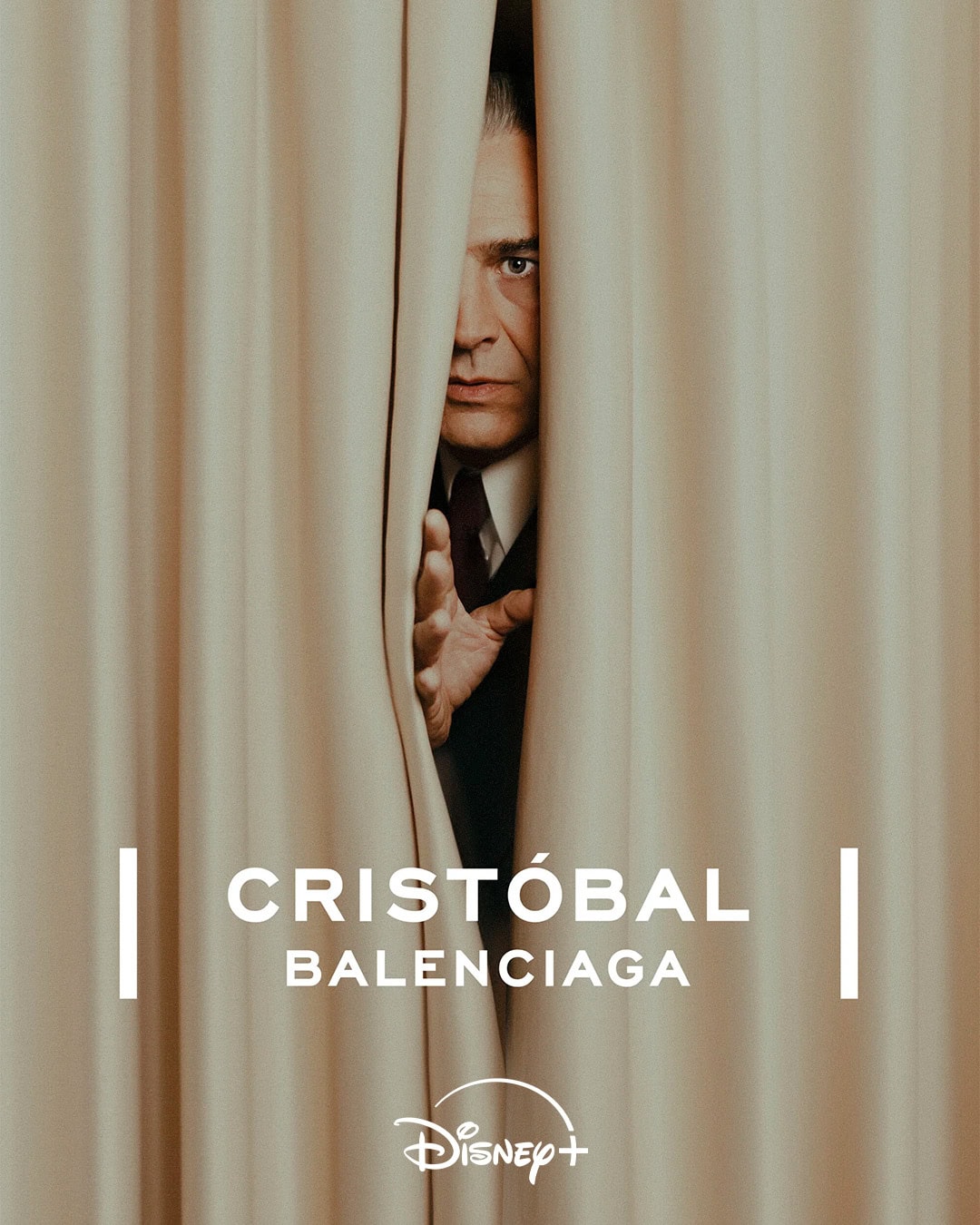 CRISTOBAL_BALENCIAGA_CARRUSEL_HOME_WEB_DRAGO