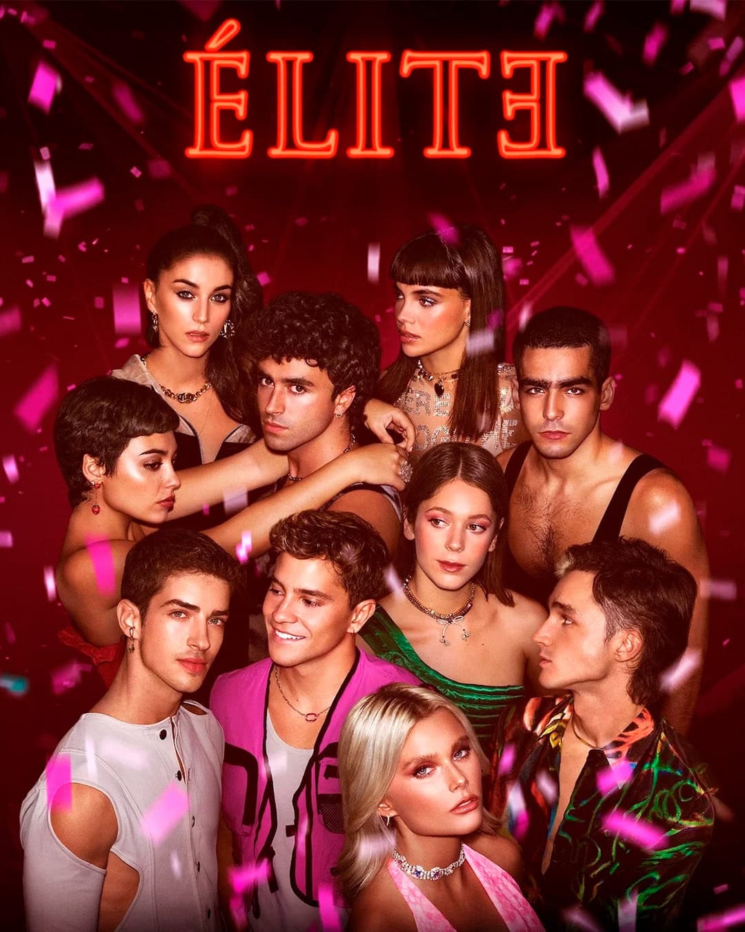 ELITE_CARRUSEL_HOME_WEB_DRAGO