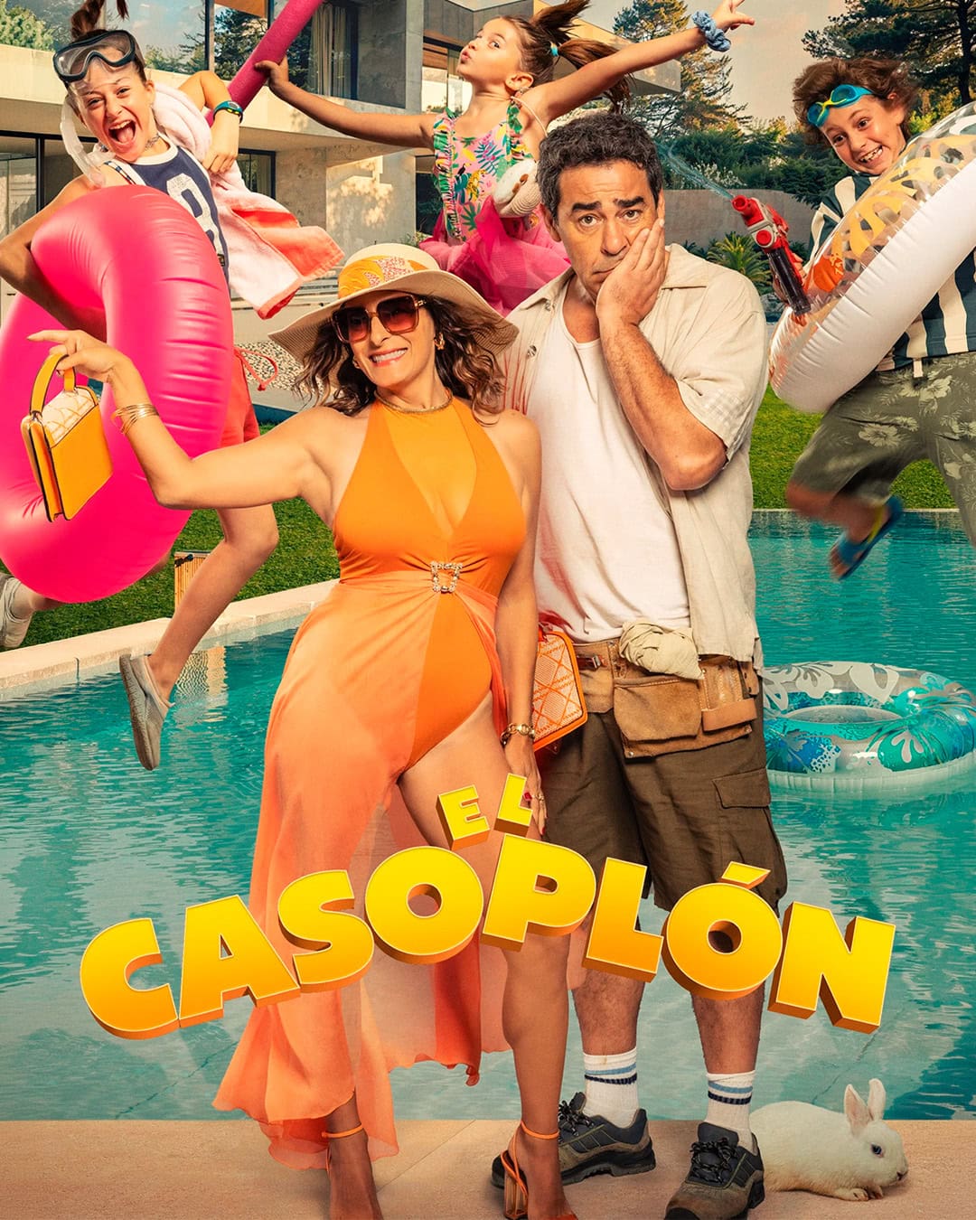 EL_CASOPLON_CARRUSEL_HOME_WEB_DRAGO