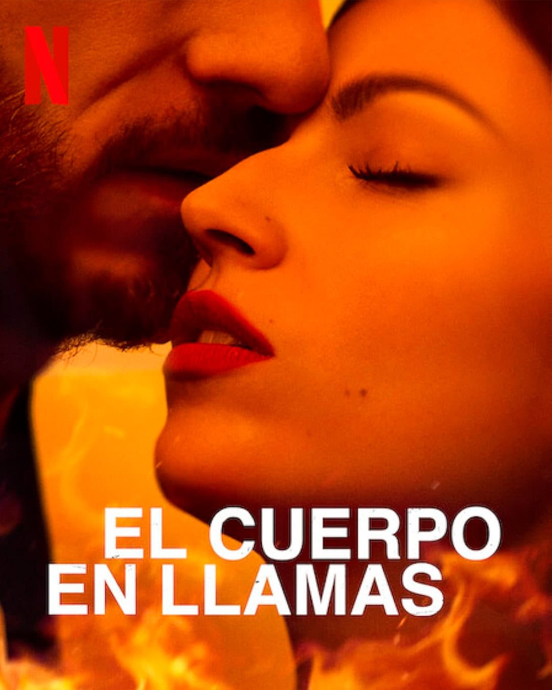 EL_CUERPO_EN_LLAMAS_CARRUSEL_HOME_WEB_DRAGO