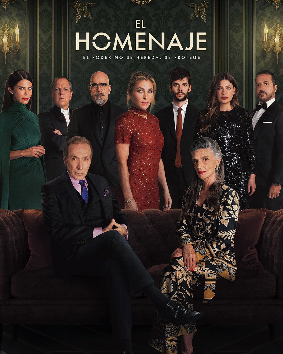 EL_HOMENAJE_CARRUSEL_HOME_WEB_DRAGO