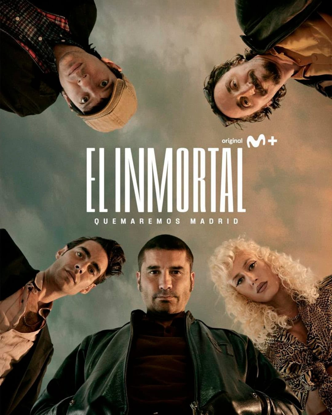 EL_INMORTAL_CARRUSEL_HOME_WEB_DRAGO