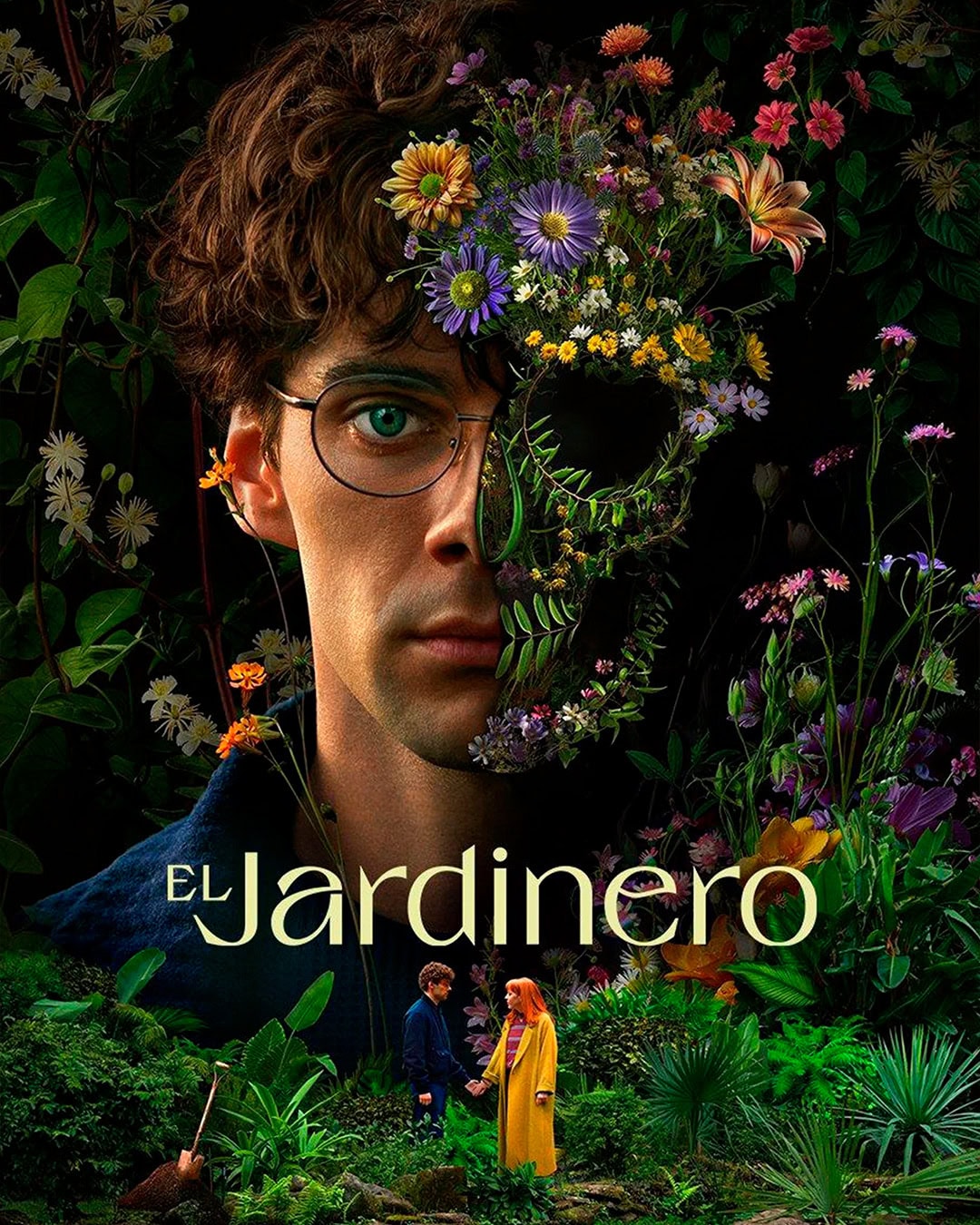 EL_JARDINERO_CARRUSEL_HOME_WEB_DRAGO