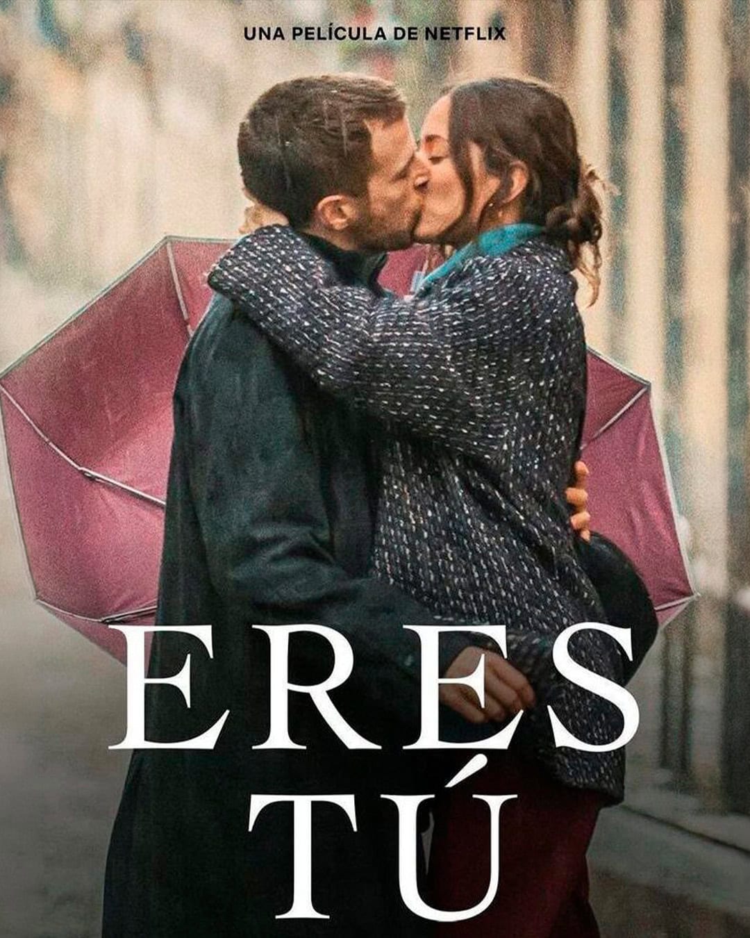 ERES_TU_CARRUSEL_HOME_WEB_DRAGO