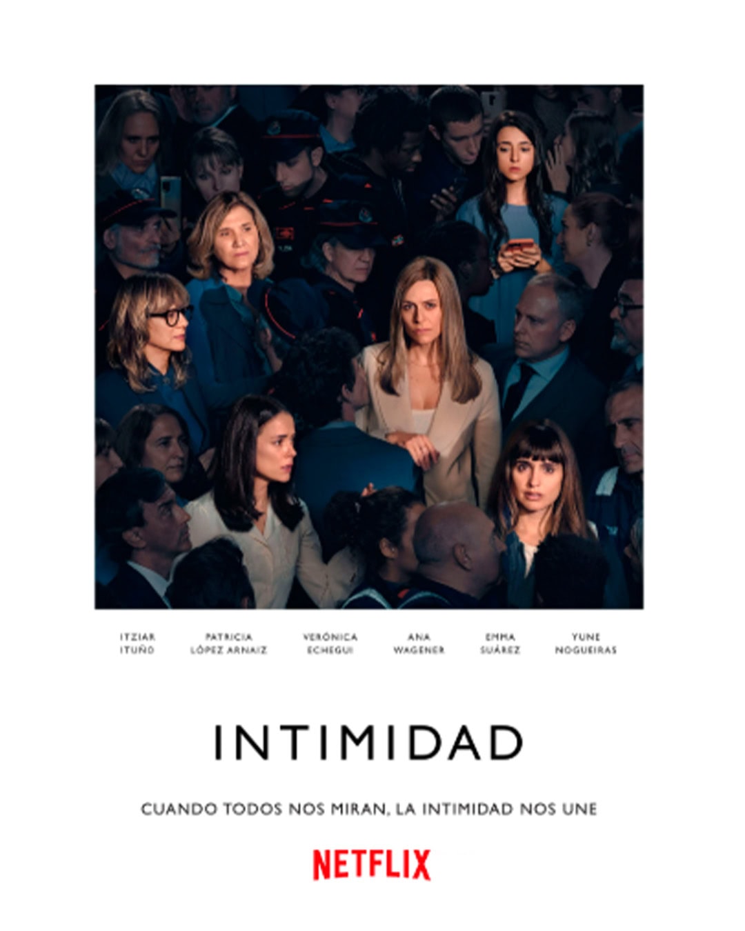 INTIMIDAD_CARRUSEL_HOME_WEB_DRAGO