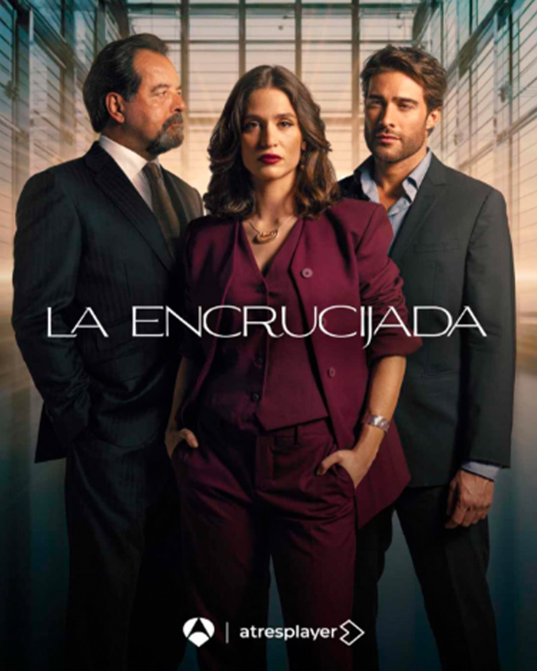 LA_ENCRUCIJADA_CARRUSEL_HOME_WEB_DRAGO