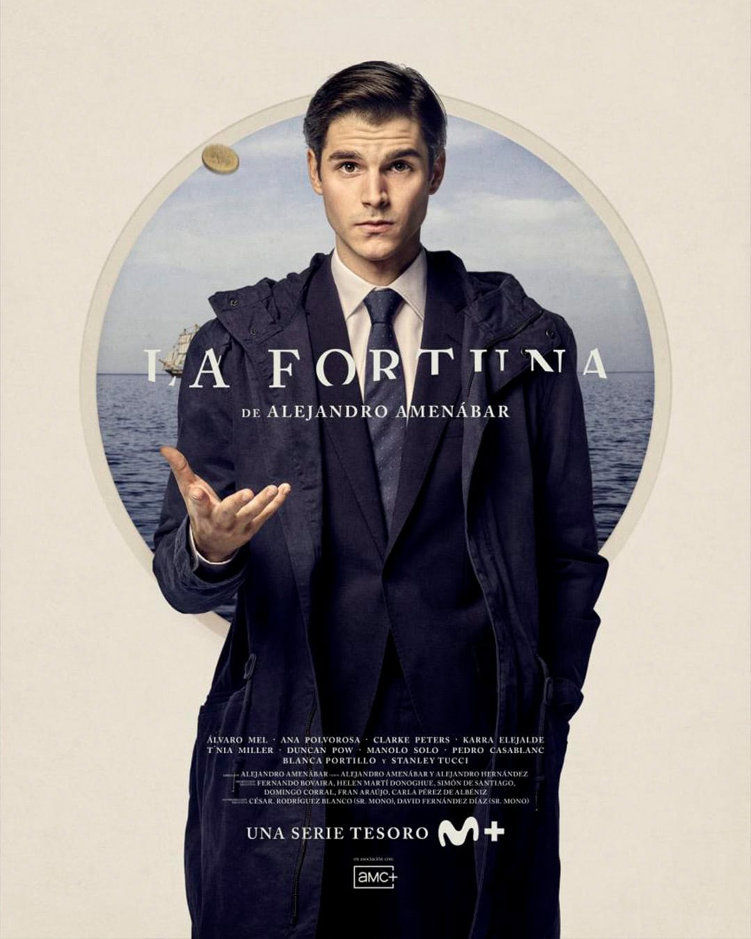 LA_FORTUNA_CARRUSEL_HOME_WEB_DRAGO
