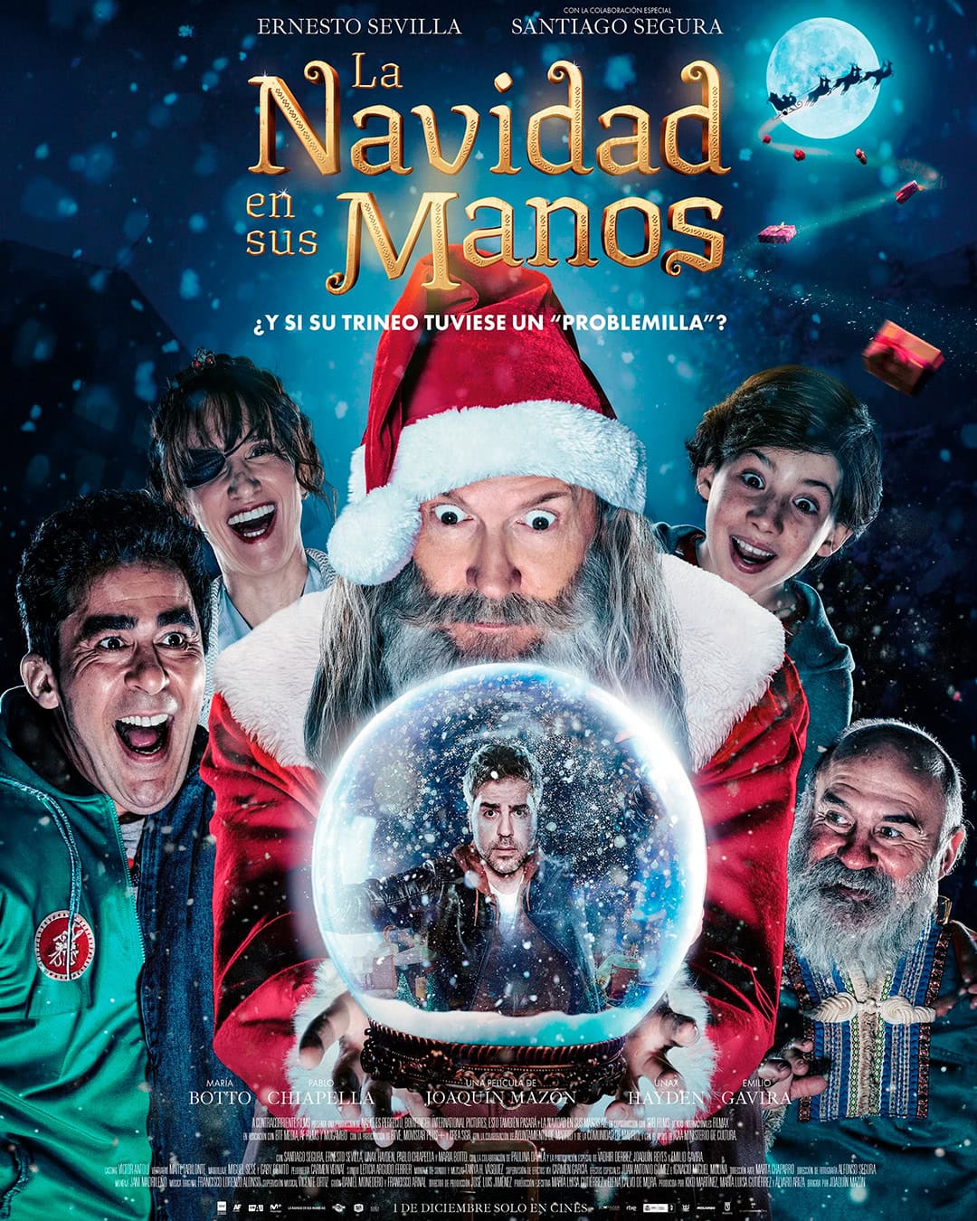 LA_NAVIDAD_EN_SUS_MANOS_CARRUSEL_HOME_WEB_DRAGO