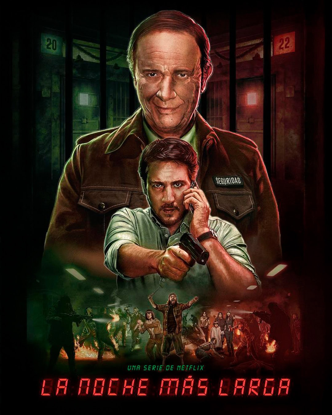 LA_NOCHE_MAS_LARGA_CARRUSEL_HOME_WEB_DRAGO