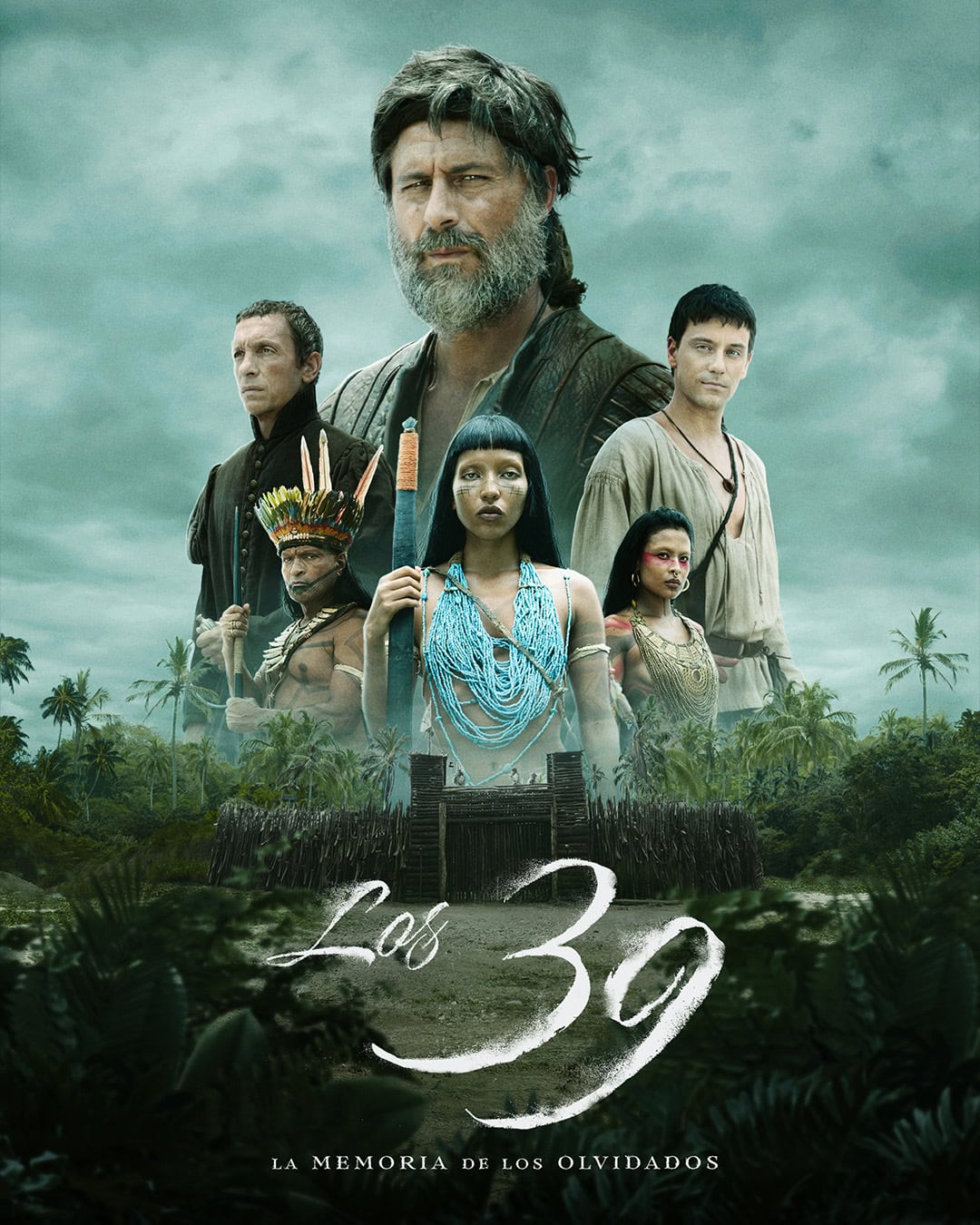 LOS_39_CARRUSEL_HOME_WEB_DRAGO