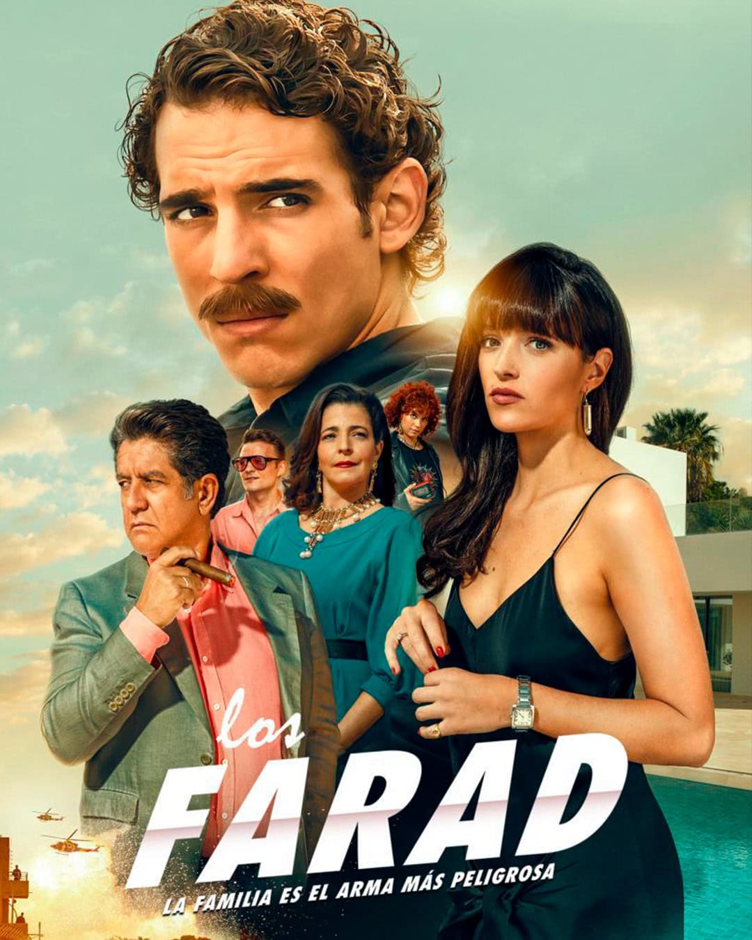 LOS_FARAD_CARRUSEL_HOME_WEB_DRAGO