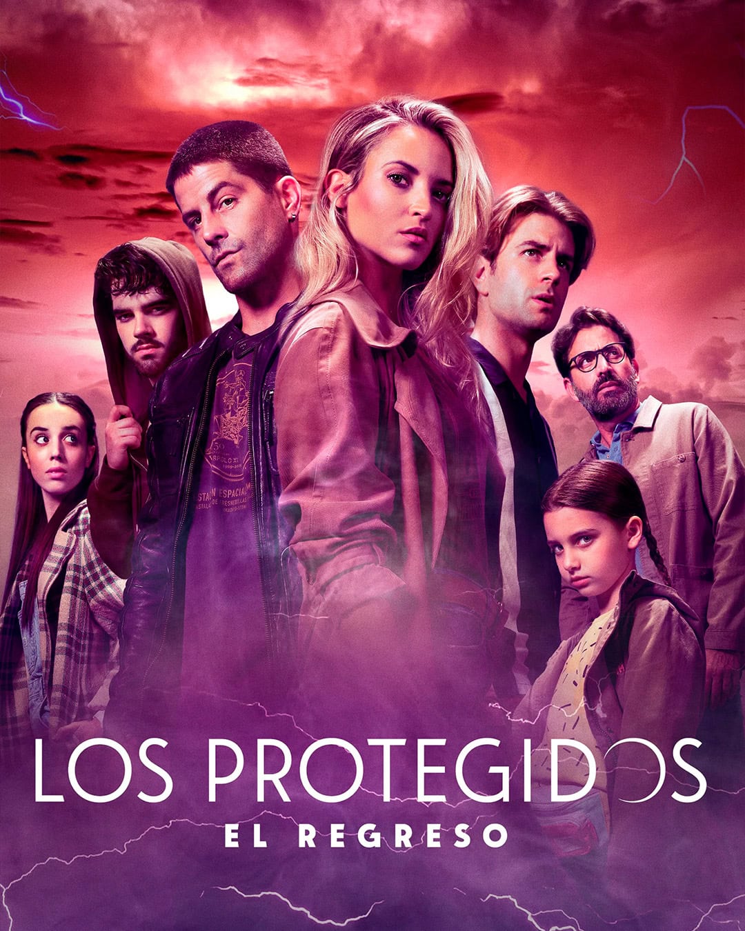 LOS_PROTEGIDOS_CARRUSEL_HOME_WEB_DRAGO