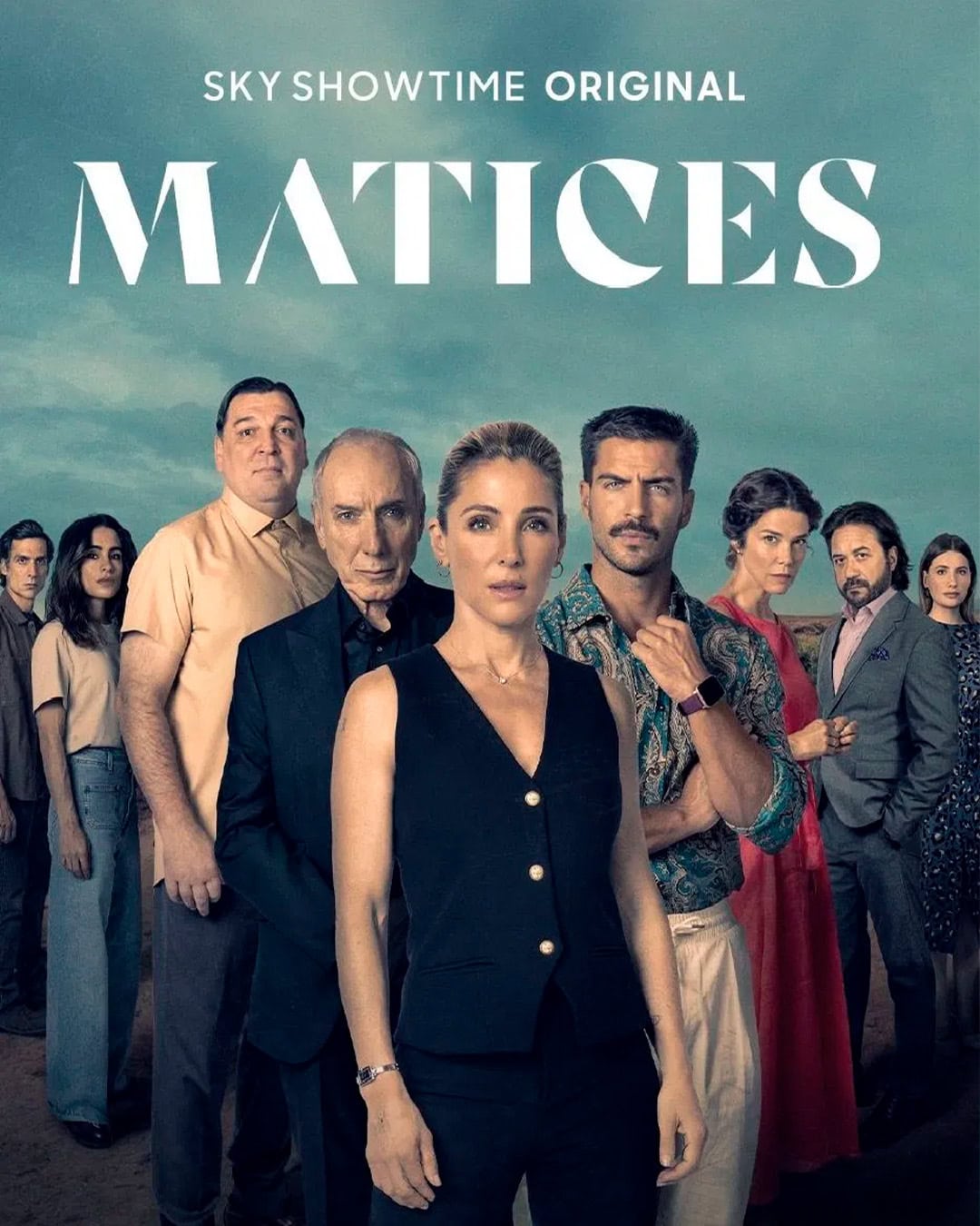 MATICES_CARRUSEL_HOME_WEB_DRAGO
