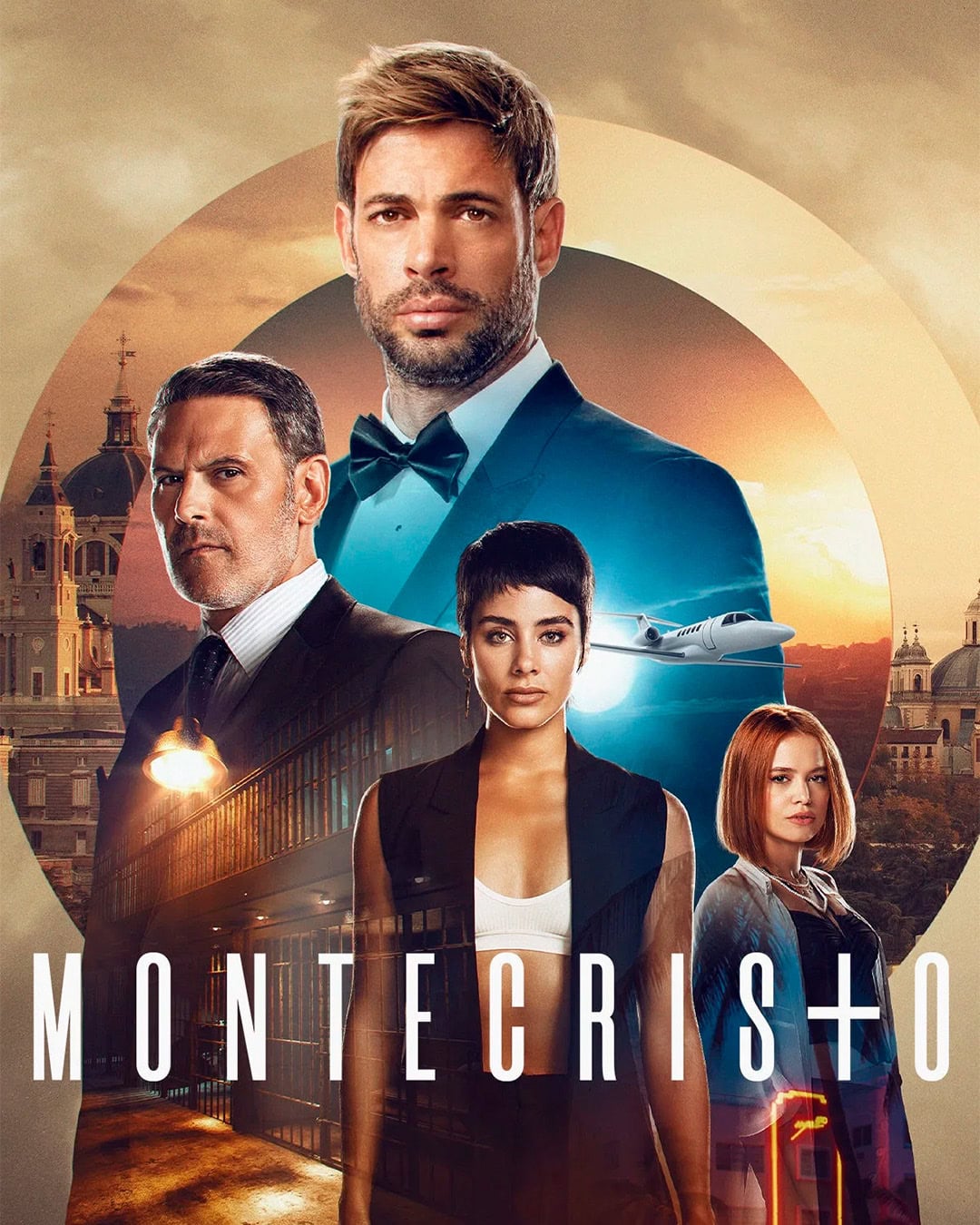 MONTECRISTO_CARRUSEL_HOME_WEB_DRAGO