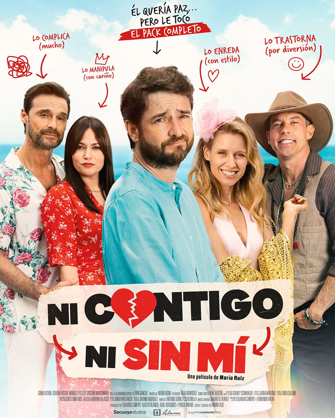 NI_CONTIGO_NI_SIN_TI_CARRUSEL_HOME_WEB_DRAGO