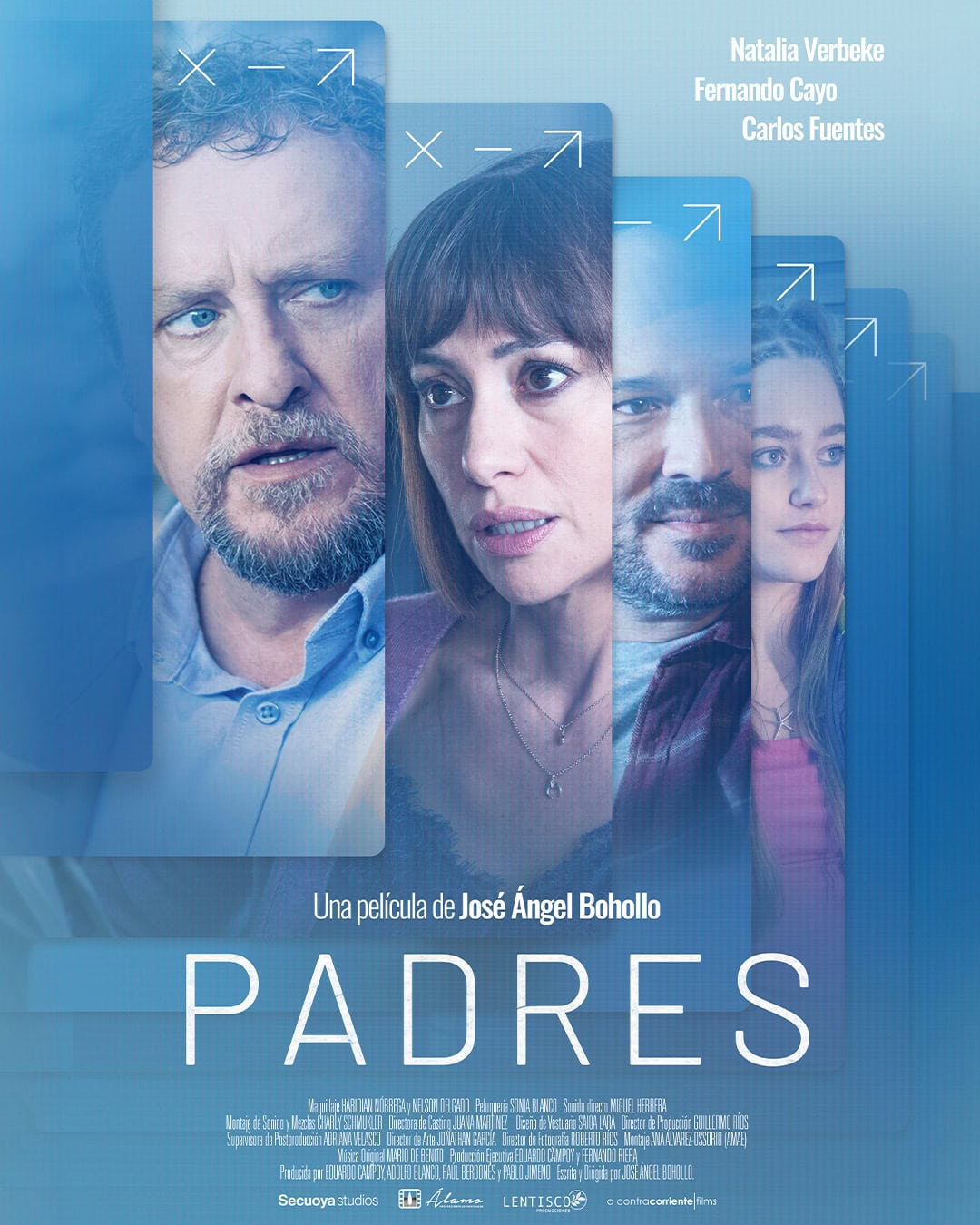 PADRES_CARRUSEL_HOME_WEB_DRAGO