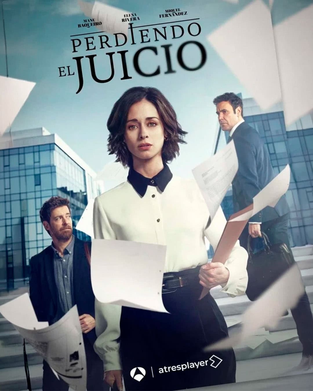PERDIENDO_EL_JUICIO_CARRUSEL_HOME_WEB_DRAGO