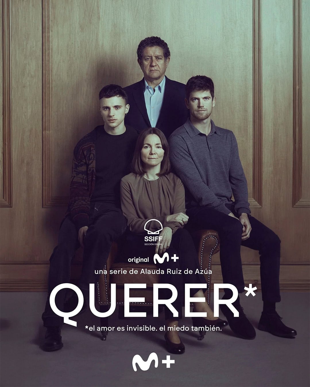QUERER_CARRUSEL_HOME_WEB_DRAGO