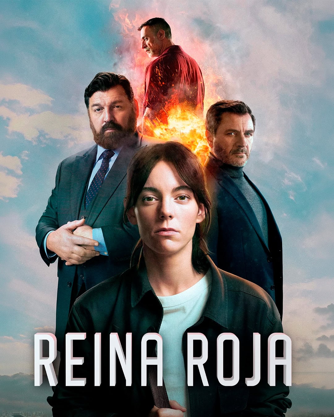 REINA_ROJA_CARRUSEL_HOME_WEB_DRAGO