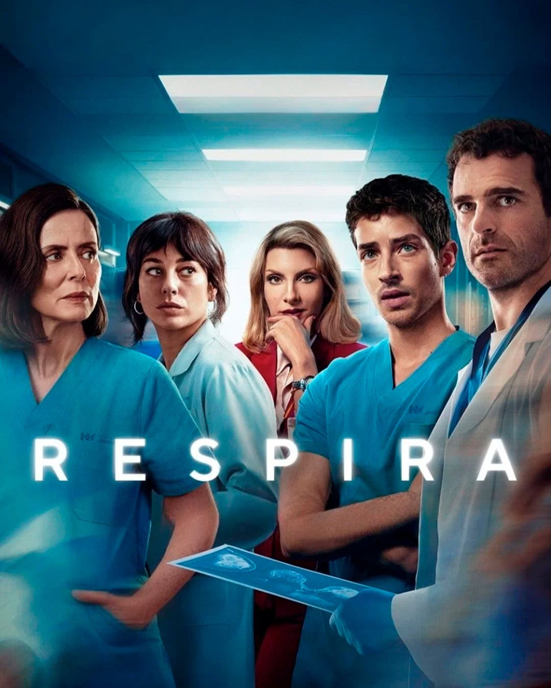 RESPIRA_CARRUSEL_HOME_WEB_DRAGO