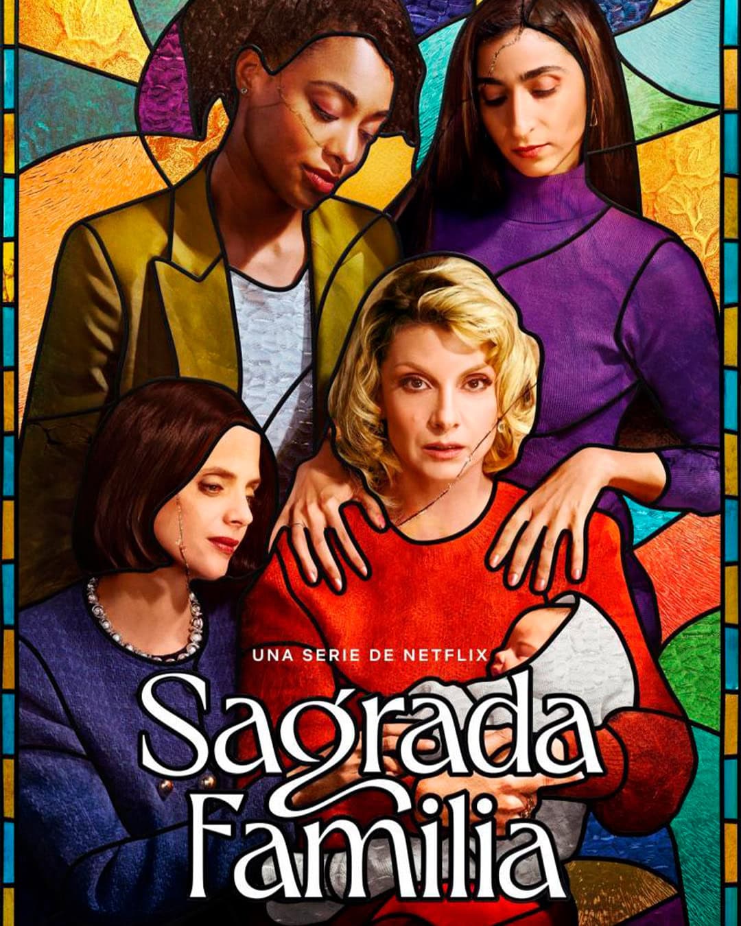 SAGRADA_FAMILIA_CARRUSEL_HOME_WEB_DRAGO