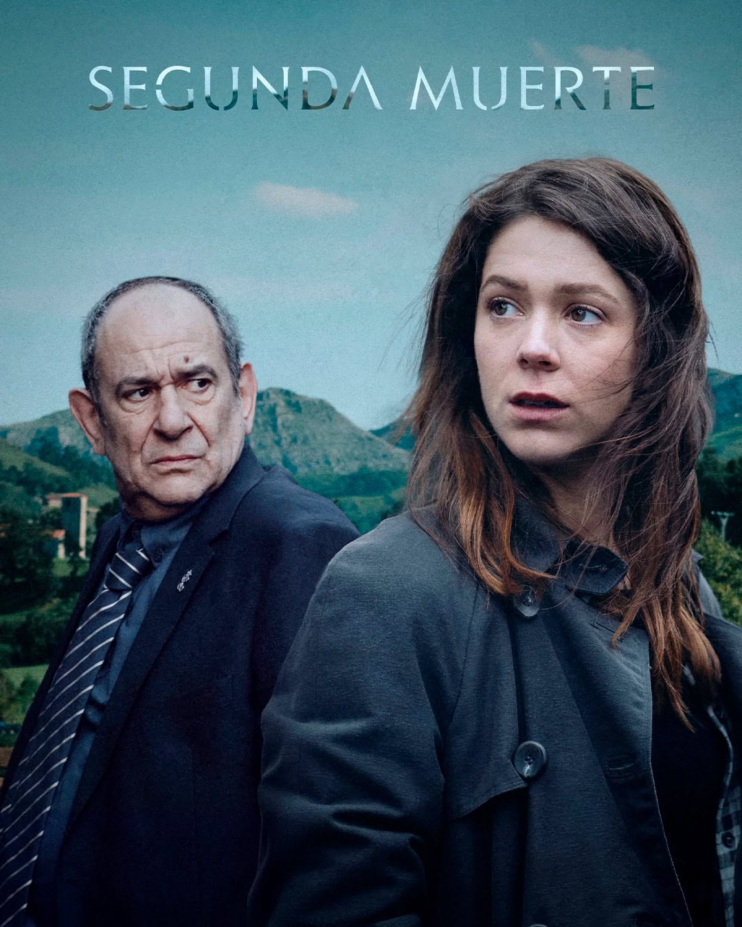 SEGUNDA_MUERTE_CARRUSEL_HOME_WEB_DRAGO