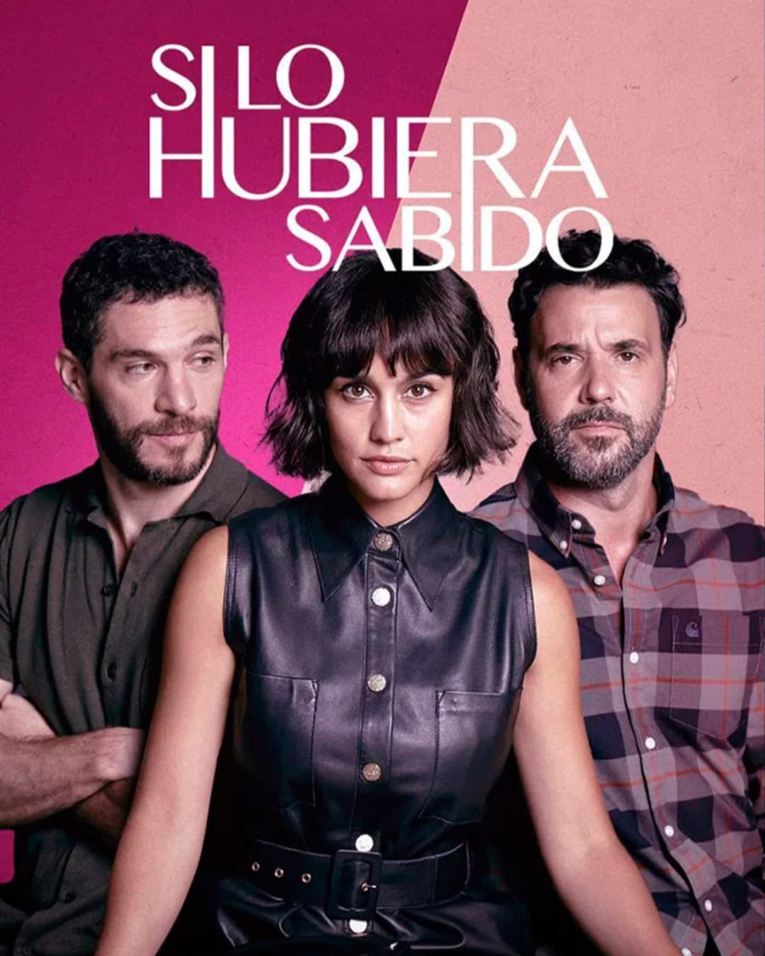 SI_LO_HUBIERA_SABIDO_CARRUSEL_HOME_WEB_DRAGO