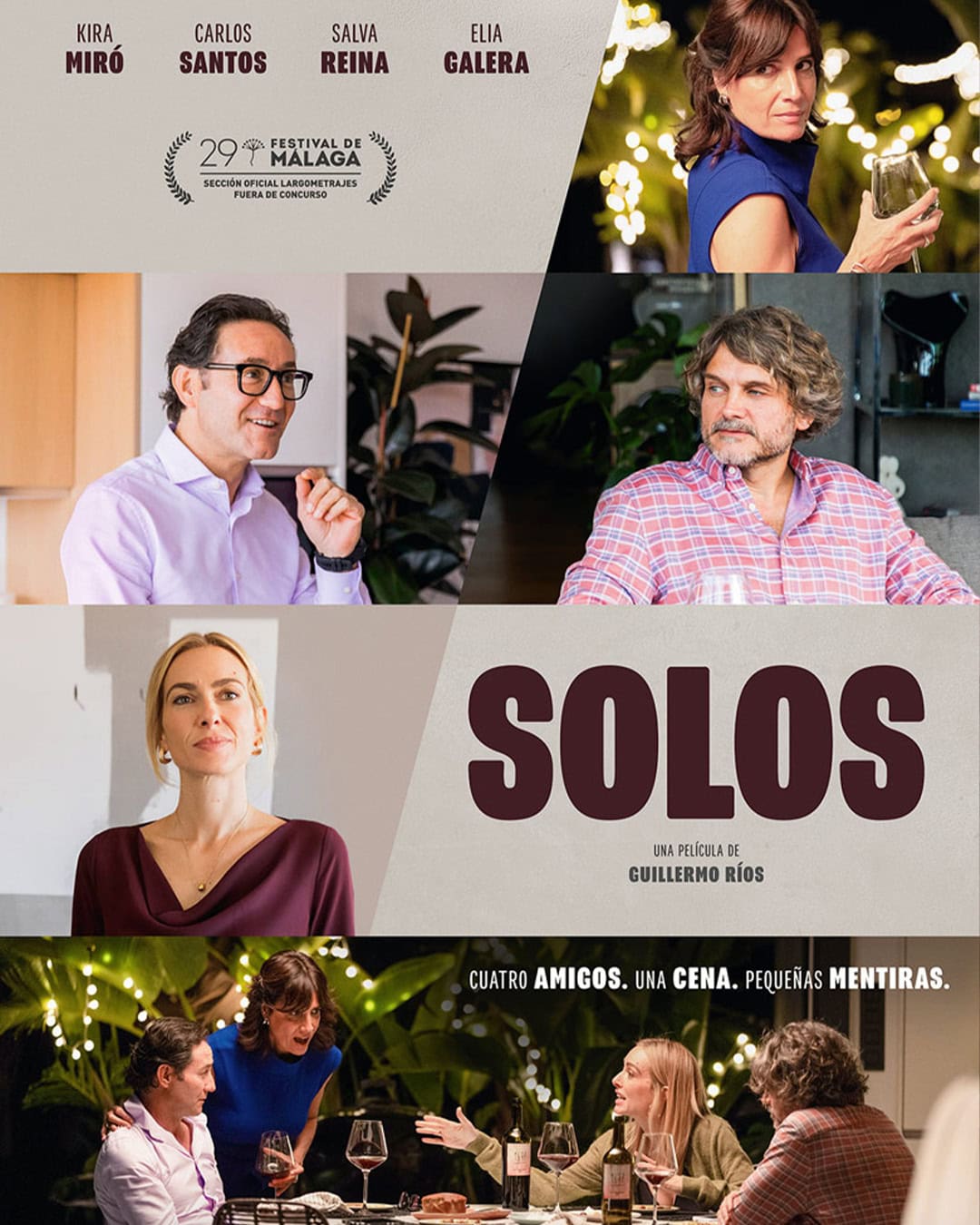 SOLOS_CARRUSEL_HOME_WEB_DRAGO
