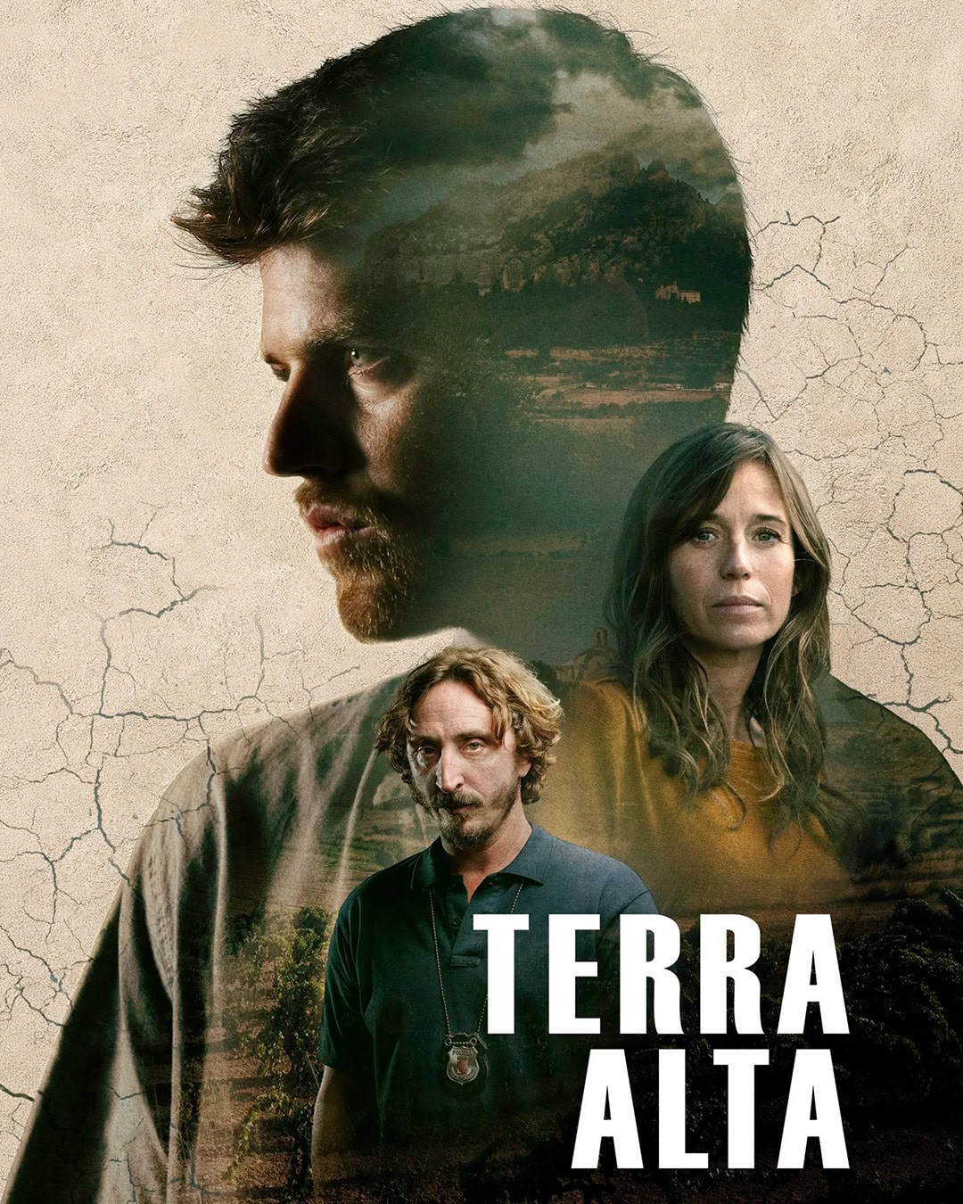 TERRA_ALTA_CARRUSEL_HOME_WEB_DRAGO
