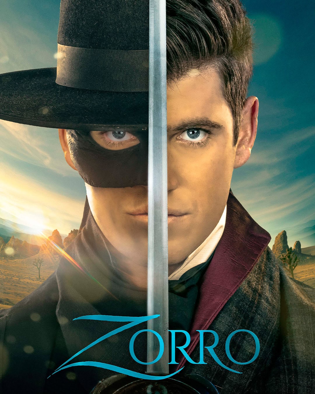 ZORRO_CARRUSEL_HOME_WEB_DRAGO